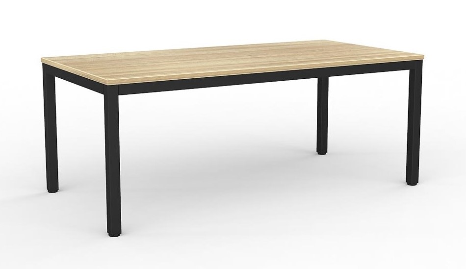 Axis Meeting table